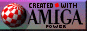 [amigagif]